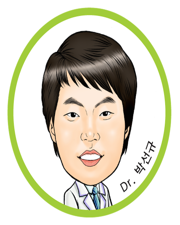 Team Member 1