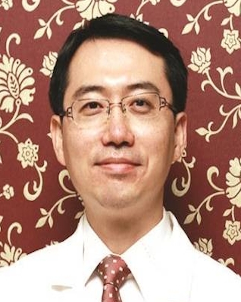 Team Member 3