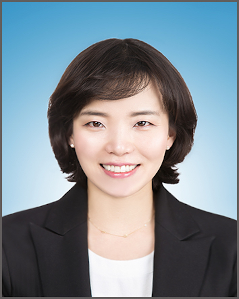 Team Member 1