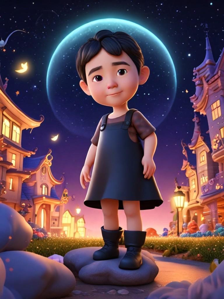 최지원 재무이사